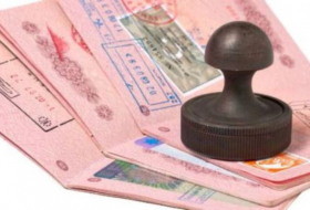 Граждане ОАЭ смогут получать азербайджанскую визу по прибытии в страну