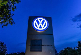 США объявили пятерых экс-менеджеров Volkswagen в розыск