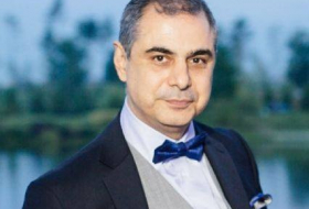 «Азербайджан занимает особое место в американской политике на Южном Кавказе» - Абдул Нагиев