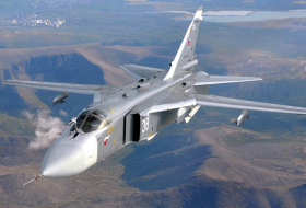 Ильгар Велизаде: «Сбитый Су-24 стал следствием того, что обращения Турции были проигнорированы» - ИНТЕРВЬЮ