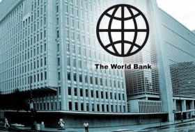 Азербайджан обратился за кредитом к Всемирному банку
