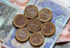Что можно купить в Европе за один евро?