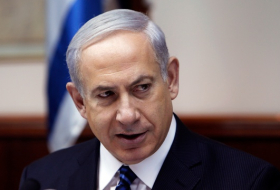 Нетаньяху резко раскритиковал политику Евросоюза