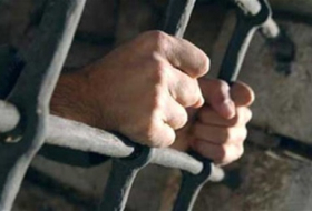 Четыре человека задержаны в Грузии по обвинению в связях с ИГ