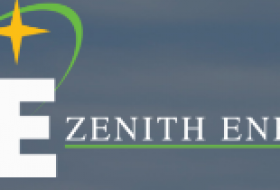 Zenith Energy Ltd предлагает сменить название месторождения в Азербайджане