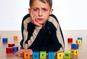 В Азербайджане необходимо расширить возможности интеграции в общество детей с аутизмом - замминистра