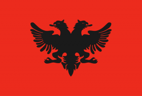 Парламент Албании в первом раунде голосования не выбрал президента 