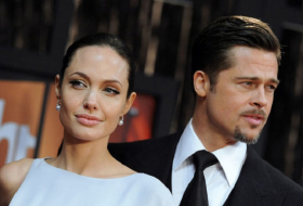 СМИ назвали новую причину развода Брэда Питта и Анджелины Джоли
