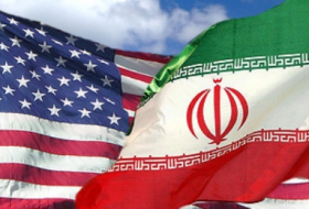 США и Иран: На пороге широкой нормализации... - АНАЛИТИКА