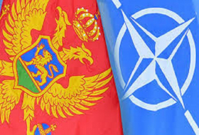 НАТО решила серьезно обосноваться на Кавказе