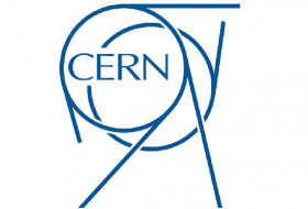 Грузия станет ассоциированным членом CERN