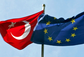 В апреле будут обсуждения о приостановке переговоров о членстве Турции в ЕС