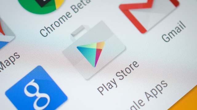Из Google Play удалят миллионы приложений