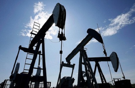 Саудовская Аравия готова к снижению цен на нефть 