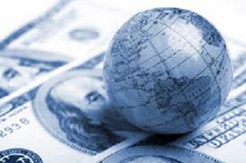 Утвержден список запретных оффшорных зон