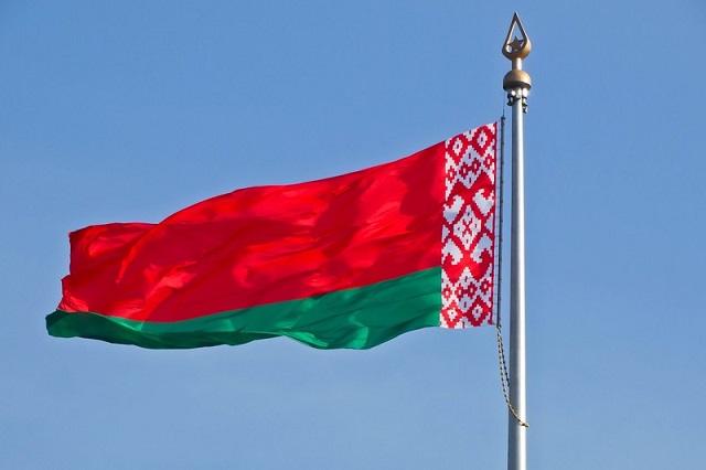 МИД Беларуси: У армян просто эмоции
