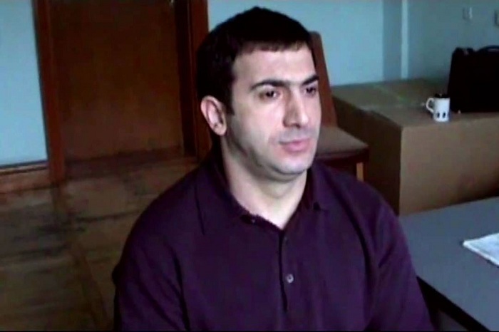 По подозрению в убийстве Ровшана Ленкoранского задержаны 3 азербайджанца