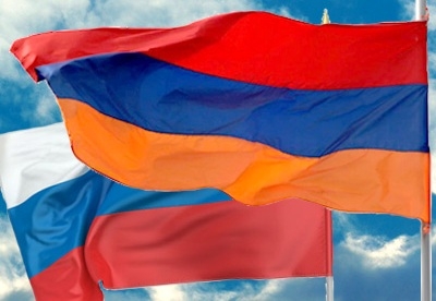 Руководители парламентов России и Армении обсудили Карабах