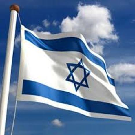 МИД Израиля призвал к войне с исламистским террором
