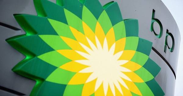 BP сократит 4 тыс. сотрудников
