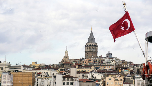 СМИ: Турция и Израиль не достигли соглашения