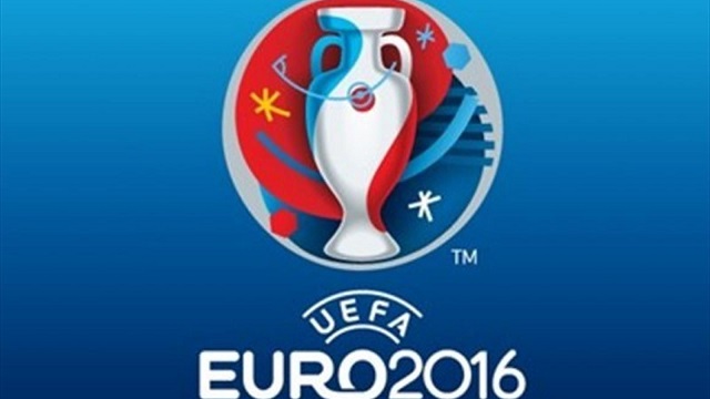 Определились 20 команд-участниц Евро-2016