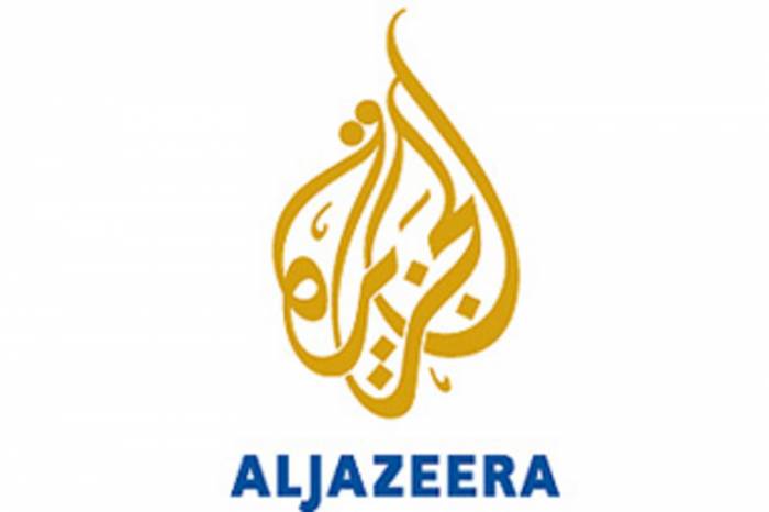 Хакеры атаковали Al Jazeera