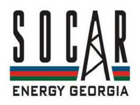 SOCAR Energy Georgia продолжает поддерживать спортивные проекты Грузии