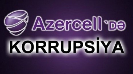 Непотопляемый Azercell: пять дает, три откат 