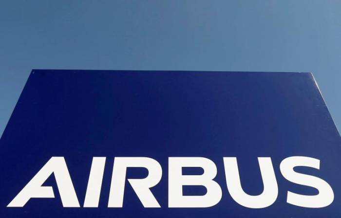 Airbus пригрозила уйти из Британии