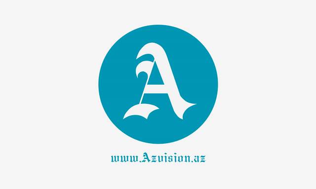 AzVision.az сдал в эксплуатацию французскую версию сайта