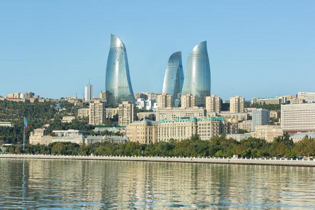 В Баку пройдет встреча глав МИД Азербайджана, Турции и Грузии
