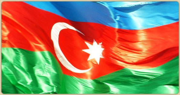 Посольство Азербайджана в Бельгии предупредило сограждан
