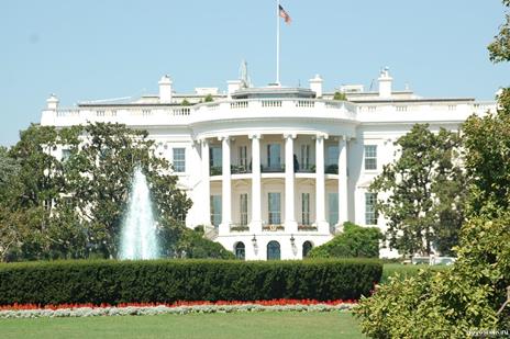 Белый дом назначил нового помощника Обамы по Ближнему Востоку