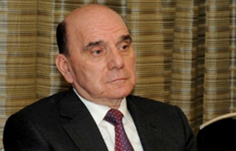 Депутат обвинил президента ПАСЕ в защите попыток армян отрицать оккупацию