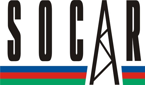 SOCAR подписал в Финляндии контракт