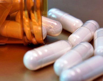 В Азербайджане лекарства будут продавать по единым ценам