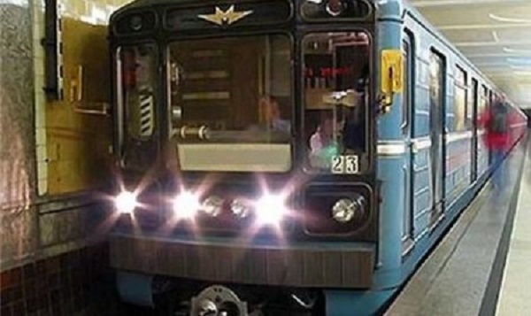 Стали известны причины утреннего инцидента в бакинском метро