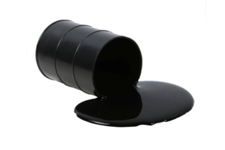Цена на нефть Brent повысилась