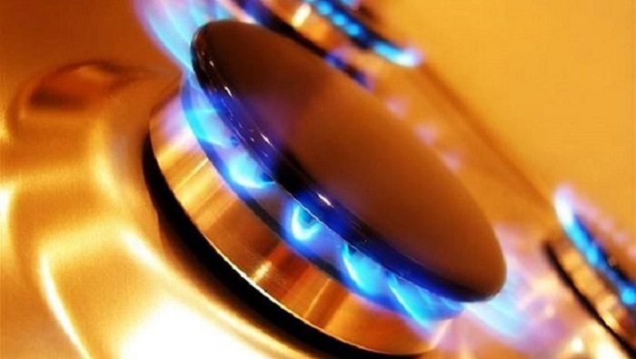 Сегодня один из районов Баку останется без газа