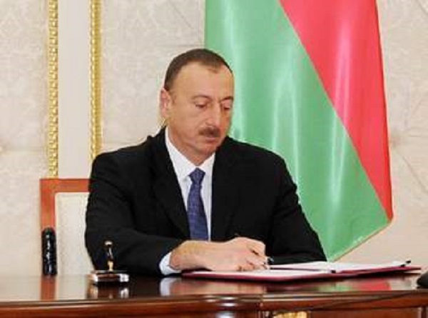 В Азербайджане отметят 50-летний юбилей Национальной энциклопедии