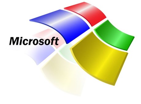 Microsoft представила новый Windows 10