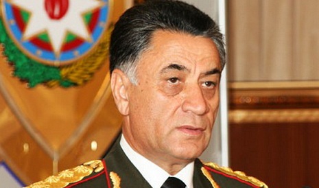 Рамиль Усубов: «Необходимые меры по предотвращению деятельности FETÖ в Азербайджане будут приниматься и впредь»