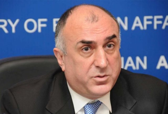 200-летие со дня поселения немцев в Азербайджане будет отмечаться в рамках UNESCO