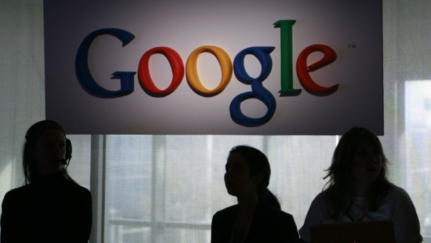 The New York Times: Google обвинили в нарушении антимонопольного законодательства