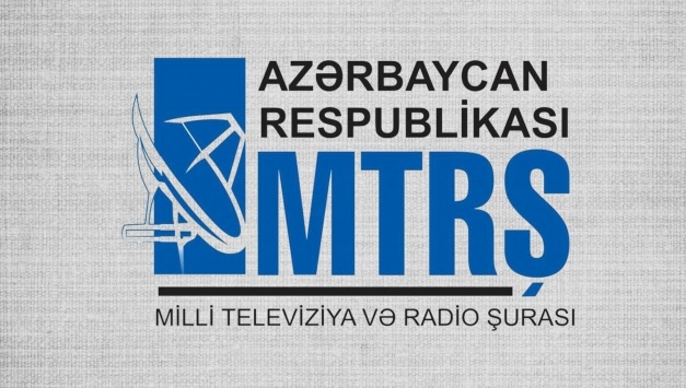 НСТР приостановил трансляцию передачи на телеканале Space