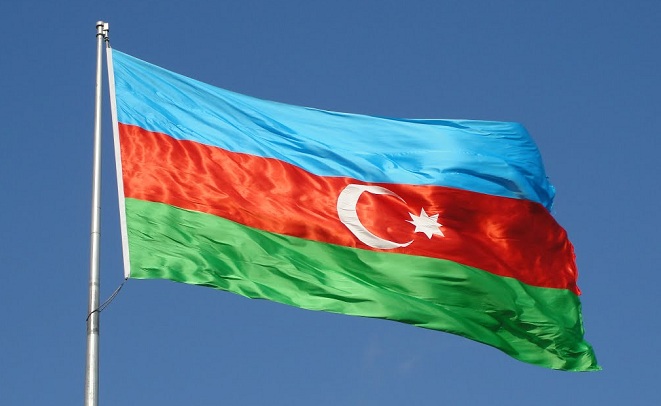 Азербайджан дает Армении последний шанс
