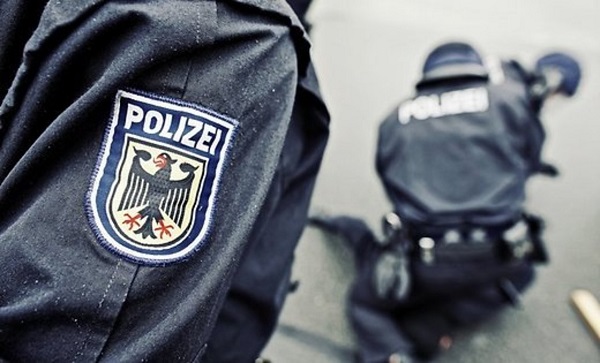 Глава полиции Берлина - о пострадавших при теракте