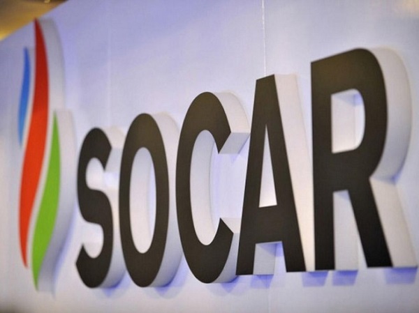 Внутренний долг SOCAR превысил $1 млрд