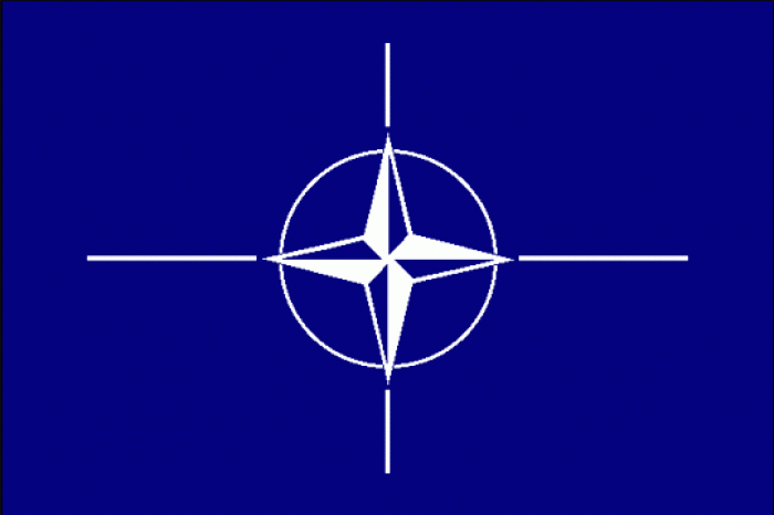 В НАТО будет координатор по борьбе с терроризмом